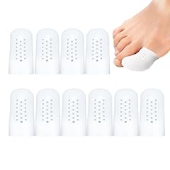 10pcs big toe for sale  Delivered anywhere in UK