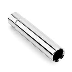 Spike lug nuts for sale  Delivered anywhere in USA 