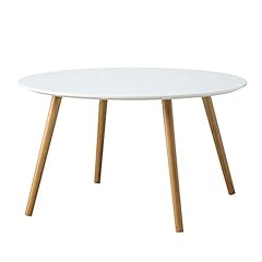 Convenience concepts oslo for sale  Delivered anywhere in USA 