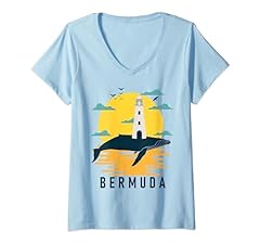 Bermudes gibbs hill d'occasion  Livré partout en France