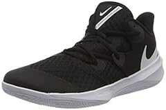 Nike men ci2964 for sale  Delivered anywhere in USA 