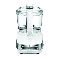 Cuisinart core custom for sale  Delivered anywhere in USA 