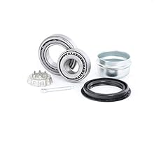 Magneti marelli r154.13 for sale  Delivered anywhere in UK