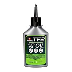 Weldtite tf2 purpose for sale  Delivered anywhere in UK