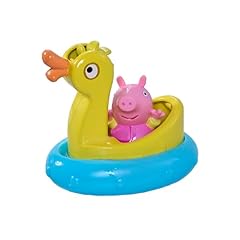 Tomy toomies peppa for sale  Delivered anywhere in UK