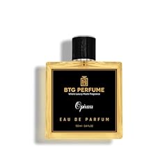 Black opiem midnight for sale  Delivered anywhere in UK