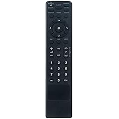 Akb36157101 replacement remote for sale  Delivered anywhere in USA 
