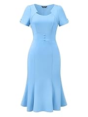 Allegra elegant sheath for sale  Delivered anywhere in UK