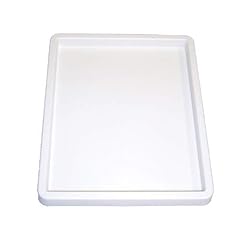 Pack inking trays for sale  Delivered anywhere in UK