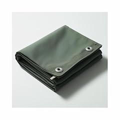 Eco green canvas for sale  Delivered anywhere in UK