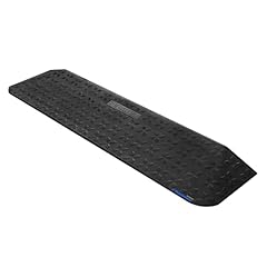 Ruedamann rise rubber for sale  Delivered anywhere in USA 