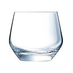 verre cristal d arques matignon d'occasion verre cristal d arques matignon d'occasion Livré partout en France
