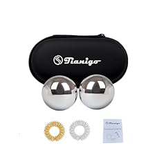 Tianigo stainless steel for sale  Delivered anywhere in USA 