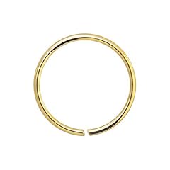 Piercingpoint karat solid for sale  Delivered anywhere in USA 