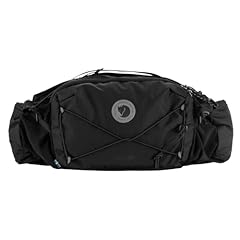 Fjällräven abisko hip gebraucht kaufen  Wird an jeden Ort in Deutschland