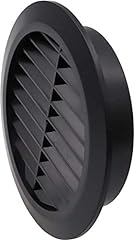 Vent systems inch for sale  Delivered anywhere in USA 