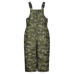 Oshkosh gosh boys for sale  Delivered anywhere in USA 
