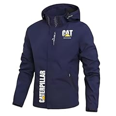Veste résistant eau d'occasion  Livré partout en France
