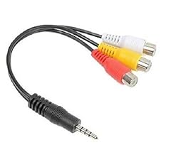Need4spares cable compatible for sale  Delivered anywhere in UK