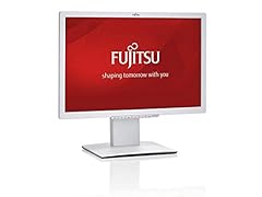 Fujitsu display b24w gebraucht kaufen  Wird an jeden Ort in Deutschland