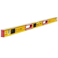 Stabila 17393 196 for sale  Delivered anywhere in UK