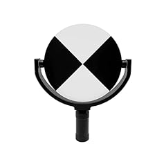 Jieyuexin paddle scanner for sale  Delivered anywhere in USA 