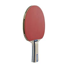 Dunlop tabletennisbat rage for sale  Delivered anywhere in UK