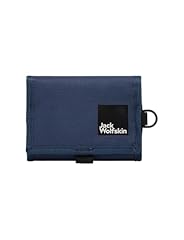 Jack wolfskin unisex for sale  Delivered anywhere in UK