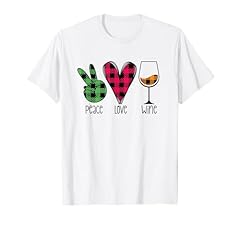 Pace amore vino usato  Spedito ovunque in Italia 