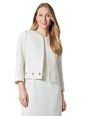 Kasper women crepe for sale  Delivered anywhere in USA 