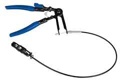 Blue spot 07921 for sale  Delivered anywhere in UK