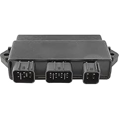 Electrical 160 02074 for sale  Delivered anywhere in USA 