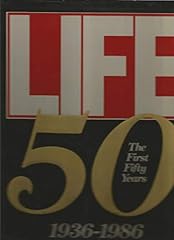 Life first fifty for sale  Delivered anywhere in USA 
