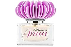 Blumarine anna eau for sale  Delivered anywhere in UK