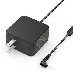 Hhamoyzs chromebook charger for sale  Delivered anywhere in USA 