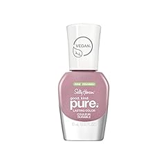 Sally hansen good.kind.pure for sale  Delivered anywhere in USA 