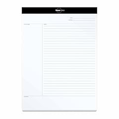 Oxford tops focusnotes for sale  Delivered anywhere in USA 