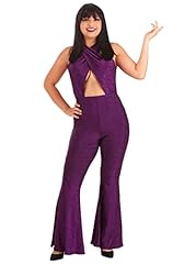 Fun costumes women for sale  Delivered anywhere in USA 