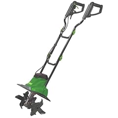 Draper 800w electric for sale  Delivered anywhere in UK
