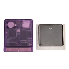 1000 game video for sale  Delivered anywhere in USA 