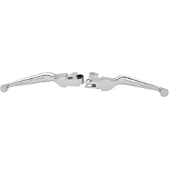 Lever set slotted usato  Spedito ovunque in Italia 