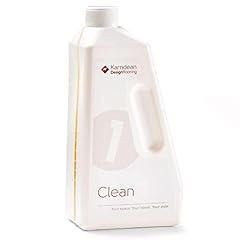 Karndean routine cleaner for sale  Delivered anywhere in Ireland