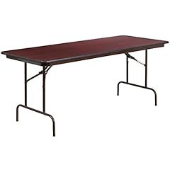 Flash furniture frankie for sale  Delivered anywhere in USA 