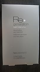 Beauticontrol regeneration pla for sale  Delivered anywhere in USA 