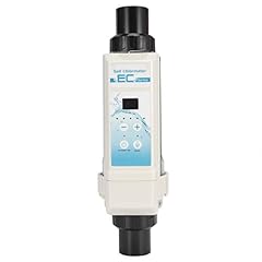 Chlorinateur ec20 20g d'occasion  Livré partout en Belgiqu
