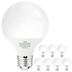 Jardhom vanity light for sale  Delivered anywhere in USA 