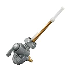 Motorbike fuel pumps for sale  Delivered anywhere in UK