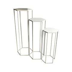 Home deco factory d'occasion  Livré partout en Belgiqu