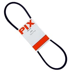 Pix a69 4l710 for sale  Delivered anywhere in USA 