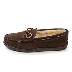 Minnetonka men pile for sale  Delivered anywhere in USA 